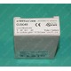 IFM, OJ5048, OJH-FPKG/SO/AS, Efector Photoelectric Sensor IFM, OJ5048, OJH-FPKG/SO/AS, Efector Photoelectric Sensor