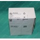 IFM, PN3092, PN-100-SER14-MFRKG/US/, Efector Pressure Sensor IFM, PN3092, PN-100-SER14-MFRKG/US/, Efector Pressure Sensor
