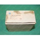 GE, C200ALG240-JE, Analog Input 16 Bit 8CH Block PLC Control GE, C200ALG240-JE, Analog Input 16 Bit 8CH Block PLC Control