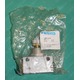 Festo, GRA-1/4-B, GRA-1/4B, 6509, One Way Flow Control Valve Limit Switch Pnuematic Festo, GRA-1/4-B, GRA-1/4B, 6509, One Way Flow Control Valve Limit Switch Pnuematic