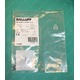 Balluff, BES M08MG1-PSC60F-S49G, Proximity Sensor 10-30VDC Balluff, BES M08MG1-PSC60F-S49G, Proximity Sensor 10-30VDC