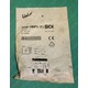 Sick, IM30-20NPS-ZC1, 7900157, Proximity Sensor Sick, IM30-20NPS-ZC1, 7900157, Proximity Sensor