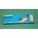 Festo, JMFH-5-1/4, 10410, Solenoid Directional Valve 1.5-8bar 21.8-116psi Festo, JMFH-5-1/4, 10410, Solenoid Directional Valve 1.5-8bar 21.8-116psi