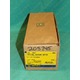 Square D, 9012 GNG-5, 9012 GNG 5, Pressure Switch 75psig Type 1 Enclosure Square D, 9012 GNG-5, 9012 GNG 5, Pressure Switch 75psig Type 1 Enclosure