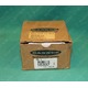 Banner, MB5-14, 16337, Photoelectric Amplifier Logic Module Banner, MB5-14, 16337, Photoelectric Amplifier Logic Module