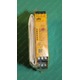 Pilz,750103, PNOZ s3 24VDC 2n/o, Safety Relay 24VDC Pilz,750103, PNOZ s3 24VDC 2n/o, Safety Relay 24VDC