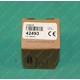 Banner, S126EQP, 42493, EZ Beam S12 Emitter Photoelectric Sensor Switch Banner, S126EQP, 42493, EZ Beam S12 Emitter Photoelectric Sensor Switch