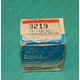Potter & Brumfield, KUP-14A45-120, 3219, Relay 120V Potter & Brumfield, KUP-14A45-120, 3219, Relay 120V