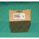 Banner, Q45ULIU64ACRQ6, 47554, Ultrasonic Proximity Sensor Banner, Q45ULIU64ACRQ6, 47554, Ultrasonic Proximity Sensor