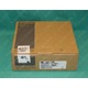 Mitsubishi, MR-J2S-10B, AC Servo Amplifier 100W 1PH Mitsubishi, MR-J2S-10B, AC Servo Amplifier 100W 1PH