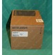 Mitsubishi, FR-D740-022-EC, Inverter Electric Motor Drive VFD 2.2A 3PH Mitsubishi, FR-D740-022-EC, Inverter Electric Motor Drive VFD 2.2A 3PH