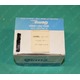 Gems, 25872, ST-25872, Safe-Pak Safe Pak Relay 120V 5A Gems, 25872, ST-25872, Safe-Pak Safe Pak Relay 120V 5A