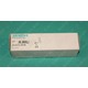 Siemens, 3RG6013-3AC00, Ultrasonic Level Distance Sensor 20-30VDC Siemens, 3RG6013-3AC00, Ultrasonic Level Distance Sensor 20-30VDC