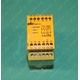 Pilz, 774318, PNOZ X3 230VAC 24VDC 3n/o 1n/c 1so, Safety Relay 24VDC Pilz, 774318, PNOZ X3 230VAC 24VDC 3n/o 1n/c 1so, Safety Relay 24VDC