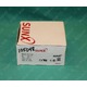 Sunx, EX-11A, UEX11A, Photoelectric Sensor Opposed Beam Switch Matsushita Panasonic Sunx, EX-11A, UEX11A, Photoelectric Sensor Opposed Beam Switch Matsushita Panasonic