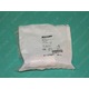 Balluff, BES01JC, BES 516-362-G-S4-H, Proximity Sensor Switch Balluff, BES01JC, BES 516-362-G-S4-H, Proximity Sensor Switch