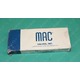 Mac, 812C-PM-111JJ-112, Solenoid Valve 50-150psi Mac, 812C-PM-111JJ-112, Solenoid Valve 50-150psi