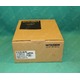 Mitsubishi, FR-S510WE-0.4K-NA, Inverter VFD Electric Motor Drive 1/2HP Mitsubishi, FR-S510WE-0.4K-NA, Inverter VFD Electric Motor Drive 1/2HP