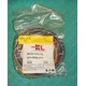 Hydro Line Eaton, SKR5-512-10, 064-0000-071, 5" Five Inch Seal Kit Eaton Hydro Line Eaton, SKR5-512-10, 064-0000-071, 5" Five Inch Seal Kit Eaton
