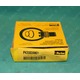 Parker, PK2002AN01, 2" Bunan AN Piston Seal Kit Cylinder Rebuild Repair Parker, PK2002AN01, 2" Bunan AN Piston Seal Kit Cylinder Rebuild Repair
