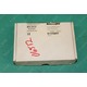 Balluff, BGL 80A-001-S49, BGL0023, Slot Switch Photoelectric Sensor Balluff, BGL 80A-001-S49, BGL0023, Slot Switch Photoelectric Sensor
