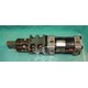 Norgren, 0174 5554, Solenoid Valve Norgren, 0174 5554, Solenoid Valve