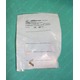 IFM, IGC201, IGB2012-ARKG/M/US-104-DRS, Efector Proximity Switch Inductive Sensor IFM, IGC201, IGB2012-ARKG/M/US-104-DRS, Efector Proximity Switch Inductive Sensor