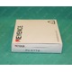 Keyence, FU-57TZ, Fiber Optic Sensor Keyence, FU-57TZ, Fiber Optic Sensor