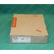 IFM, II0270, II-2010-AB0A, Efector Proximity Sensor IFM, II0270, II-2010-AB0A, Efector Proximity Sensor