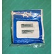 Phd, GRM3-SDS-1, Clamp Tip Cylinder Proximity Sensor Mount Phd, GRM3-SDS-1, Clamp Tip Cylinder Proximity Sensor Mount