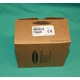 Banner, K50LGRY2PQ, 75669, E-Z Light Indicator Light Banner, K50LGRY2PQ, 75669, E-Z Light Indicator Light