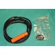 IFM, KG-3008-BNKG, KG5009, Efector Proximity Sensor IFM, KG-3008-BNKG, KG5009, Efector Proximity Sensor