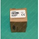 Banner, S12SP6RQP, 42497, EZ Beam Photoelectric Receiver Banner, S12SP6RQP, 42497, EZ Beam Photoelectric Receiver
