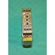 Pilz, S1IM 110-127VAC IM 0.01-15 A, 828040, Safety Relay 110-130VAC Pilz, S1IM 110-127VAC IM 0.01-15 A, 828040, Safety Relay 110-130VAC
