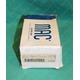 Mac, 82A-FA-000-TM-DDAP-1DA, Pneumatic Air Directional Valve 150psi Mac, 82A-FA-000-TM-DDAP-1DA, Pneumatic Air Directional Valve 150psi