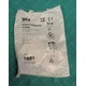 Sick, HTB18-P4B2BAD02, 1078538, Photoelectric Sensor Laser Switch Proximity Sick, HTB18-P4B2BAD02, 1078538, Photoelectric Sensor Laser Switch Proximity
