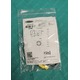 Banner, QS18VP6LPQ5, 63188, Photoelectric Sensor 10-30VDC Banner, QS18VP6LPQ5, 63188, Photoelectric Sensor 10-30VDC