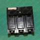 Cutler-Hammer, BAB3020H, Type BA Circuit Breaker 240VAC 20A Cutler-Hammer, BAB3020H, Type BA Circuit Breaker 240VAC 20A