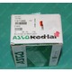 Asco, 8030G017, Solenoid Valve 1/2" 2W NC Asco, 8030G017, Solenoid Valve 1/2" 2W NC