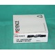 Keyence, LR-ZB250C3P, Distance based laser sensor PNP Keyence, LR-ZB250C3P, Distance based laser sensor PNP