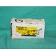 Square D, 9007 C54B2 Y1901, Limit Switch Eaton Square D, 9007 C54B2 Y1901, Limit Switch Eaton