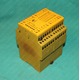 Pilz, PNOZ 11 110-120VAC 24VDC 7n/o 1n/c, 774085, Safety Relay 110-120VAC 24VDC Pilz, PNOZ 11 110-120VAC 24VDC 7n/o 1n/c, 774085, Safety Relay 110-120VAC 24VDC