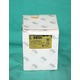 Pilz, PNOZ 11 110-120VAC 24VDC 7n/o 1n/c, 774085, Safety Relay 110-120VAC 24VDC Pilz, PNOZ 11 110-120VAC 24VDC 7n/o 1n/c, 774085, Safety Relay 110-120VAC 24VDC