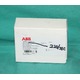 ABB, 1SAZ201504R0003, DR25-A-220/380, Remote Reset Coil ABB, 1SAZ201504R0003, DR25-A-220/380, Remote Reset Coil