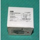 ABB, 1SCA022353R7050, OT45ET3, Disconnect Switch Electric Enclosure On/Off 63a 600v 3p ABB, 1SCA022353R7050, OT45ET3, Disconnect Switch Electric Enclosure On/Off 63a 600v 3p