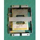 Fanuc, A02B-0236-C420, HDD Unit Fanuc, A02B-0236-C420, HDD Unit