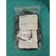 Balluff, BES 516-360-A0-C-PU, Inductive Sensor Balluff, BES 516-360-A0-C-PU, Inductive Sensor