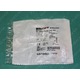 Balluff, BES00FC, BES M08EE-PSC20B-S04G-003, Inductive Proximity Sensor Switch OEM Original Balluff, BES00FC, BES M08EE-PSC20B-S04G-003, Inductive Proximity Sensor Switch OEM Original
