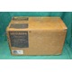 Mitsubishi, FR-F740-00083-NA, Inverter VFD Amplifer Variable Speed Drive Mitsubishi, FR-F740-00083-NA, Inverter VFD Amplifer Variable Speed Drive