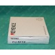 Keyence, FU-51TZ, Fiber Optic Sensor Cable Keyence, FU-51TZ, Fiber Optic Sensor Cable